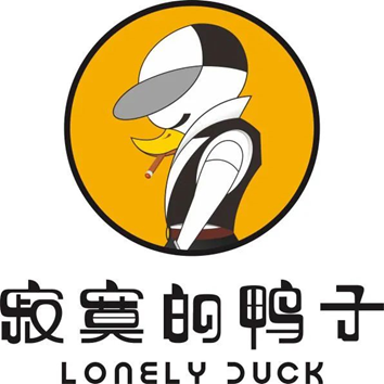 b4d83c7a6fad980a9779a6dfe178b5fa.png image.png