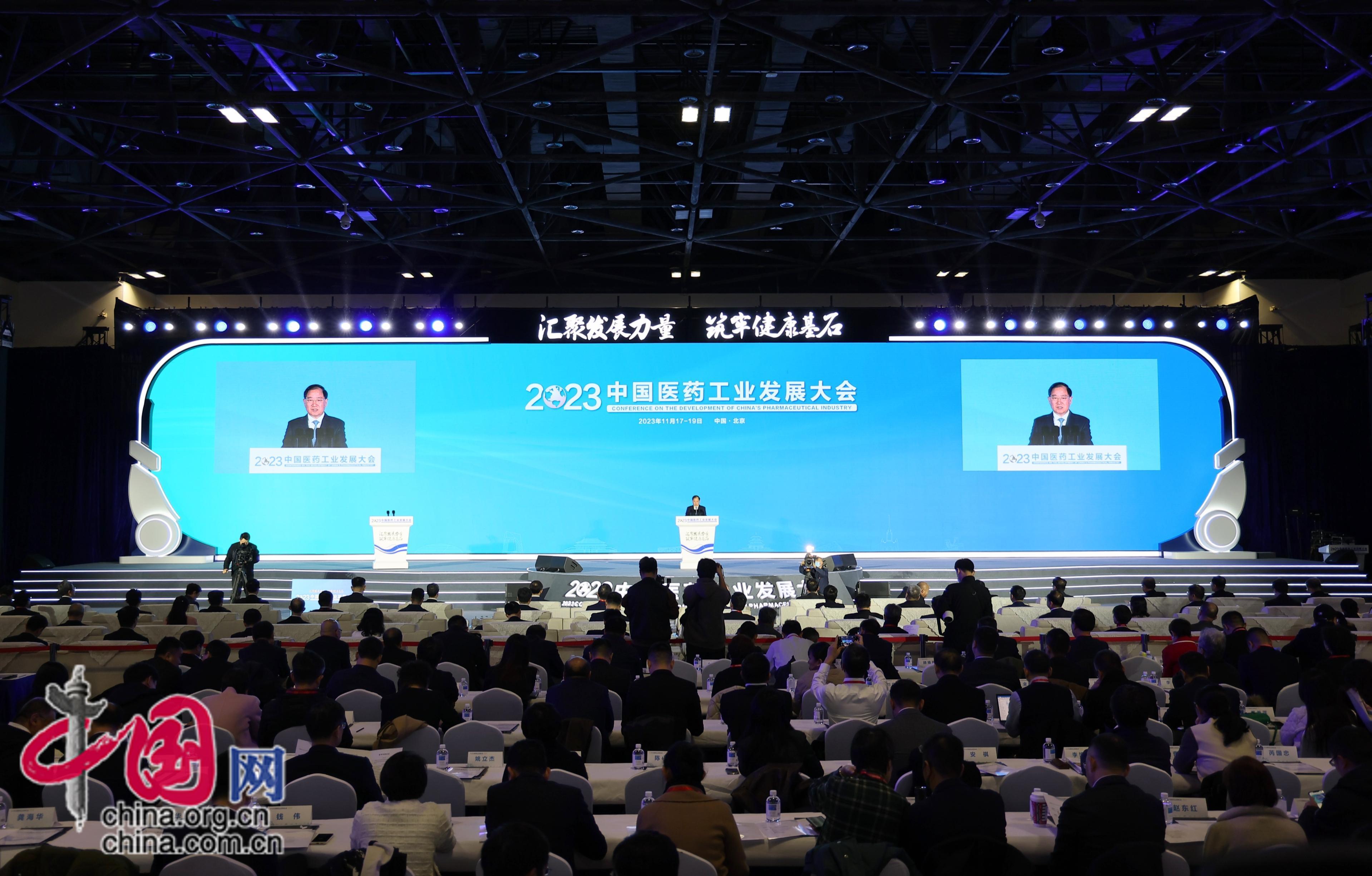 fe4cfd8d37b5394906d1eae95c07043.jpg fe4cfd8d37b5394906d1eae95c07043.jpg